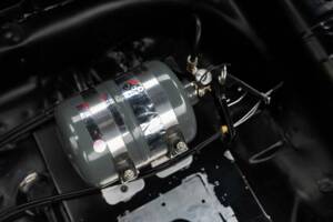 Imagen 35/50 de Ford Capri RS 2600 (1972)