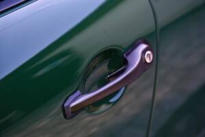 Image 42/76 of Porsche 911 2.4 T (1973)