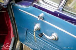 Image 44/63 of Maserati Mistral 4000 (1966)