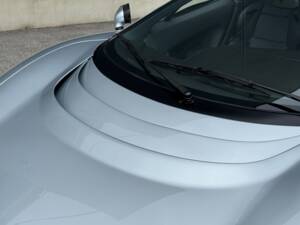 Bild 50/55 von Jaguar XJ 220 (1993)