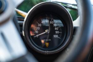 Afbeelding 24/56 van Lamborghini Miura P 400 S (1969)