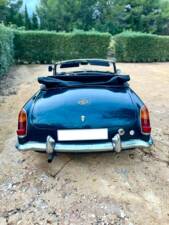 Bild 4/6 von MG MGB (1968)
