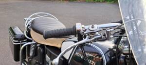 Bild 6/20 von Moto Guzzi DUMMY (1973)
