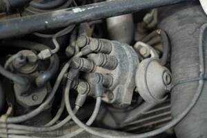Image 31/34 of Porsche 928 (1981)