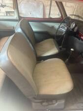 Image 8/8 of Volkswagen 1500 S (1964)