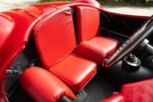 Bild 36/50 von Alfa Romeo 2600 Spider (1964)