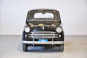 Image 8/26 of FIAT 1100-103 (1954)