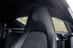 Bild 41/49 von Porsche 718 Cayman (2019)