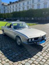 Image 3/72 of BMW 3.0 CS (1973)