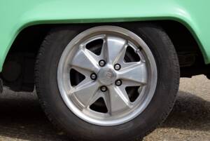 Bild 8/50 von Volkswagen T2 Brasil Camper (1978)