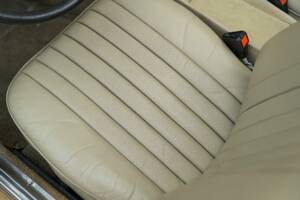 Image 46/50 de Mercedes-Benz 450 SL (1977)