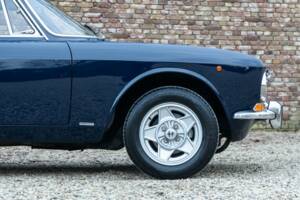 Image 41/50 of Alfa Romeo Giulia GT 1300 Junior (1971)