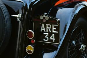 Image 29/50 of Talbot BA 105  Sports Tourer (1934)