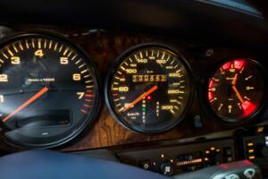 Imagen 25/65 de Porsche 911 Carrera (1994)