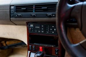 Image 31/44 de Mercedes-Benz SL 320 (1996)