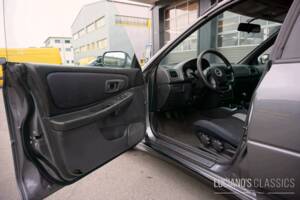 Image 34/71 of Subaru Impreza GT Turbo (1999)