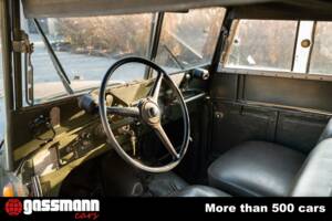 Image 12/15 of FIAT AR 59 (1989)