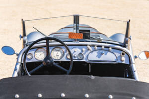 Image 25/35 of BMW 328 (1938)