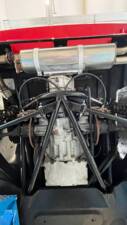 Image 94/140 of Lotus Esprit Turbo (1981)