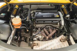 Image 19/34 of Renault Sport Spider (1998)