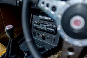 Bild 28/50 von MG MGB (1973)