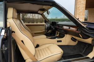 Bild 49/50 von Jaguar XJS 5.3 V12 (1990)