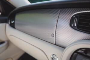 Bild 25/47 von Jaguar XJR (2006)