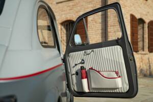 Bild 38/50 von FIAT 500 L (1971)