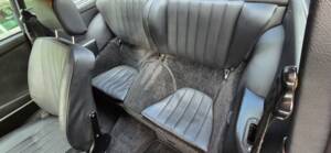 Immagine 35/40 di Porsche 911 2.4 T (1973)