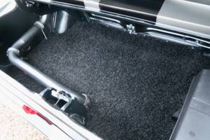 Imagen 38/50 de Ford Shelby GT 500 "Eleanor" (1968)