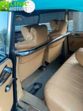 Image 27/29 of Citroën DS 21 (1972)