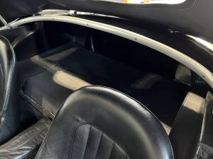 Bild 14/29 von Austin-Healey 3000 Mk I (BN7) (1959)
