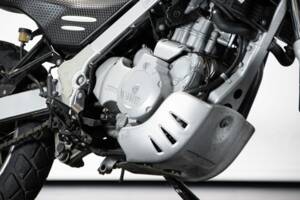 Immagine 32/50 di BMW DUMMY (2000)