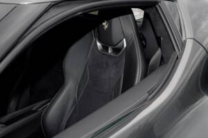 Imagen 57/79 de Ferrari 296 GTB (2022)