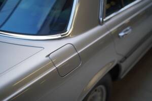 Bild 47/95 von Mercedes-Benz 450 SEL 6,9 (1976)