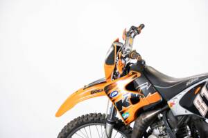 Image 15/50 of KTM 50 EXC (1998)
