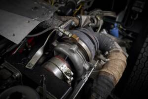 Afbeelding 67/84 van Jaguar D-Type (1962)