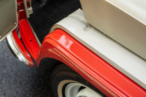 Image 30/48 de Volkswagen T2 a&#x2F;b (1958)