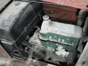 Bild 9/19 von FIAT 509 A (1929)