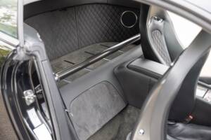 Bild 46/50 von Bentley Continental Supersports (2010)