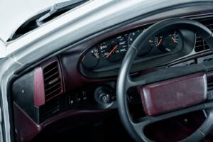 Imagen 37/43 de Porsche 944 S (1988)