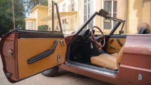 Image 7/34 of Alfa Romeo Spider Veloce 2000 (1980)