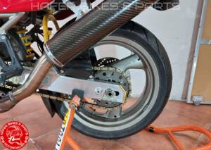 Bild 34/35 von Ducati DUMMY (1993)