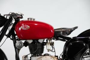 Imagen 25/50 de Gilera Saturno (1963)