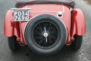 Immagine 13/23 di Alfa Romeo 6C 1750 Gran Sport (1931)