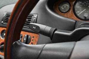 Image 34/50 of AC Ace Brooklands (1995)