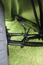 Image 22/55 of Ford Model A Tudor Sedan (1931)