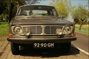 Image 2/9 of Volvo P 144 (1968)