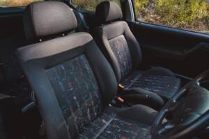 Image 19/39 of Volkswagen Golf IV 1.8T GTI (1998)