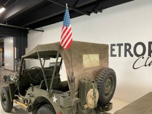 Imagen 15/21 de Willys MB (1942)